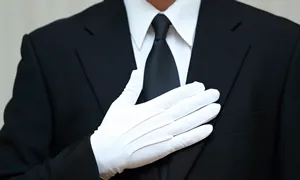 葬儀の疑問をプロが解決